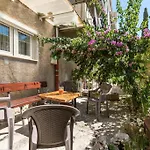 Giardino Apartment Split
